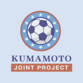 子供のサッカースクール